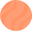 Planet Colorsplanet