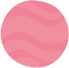 Planet Colorsplanet