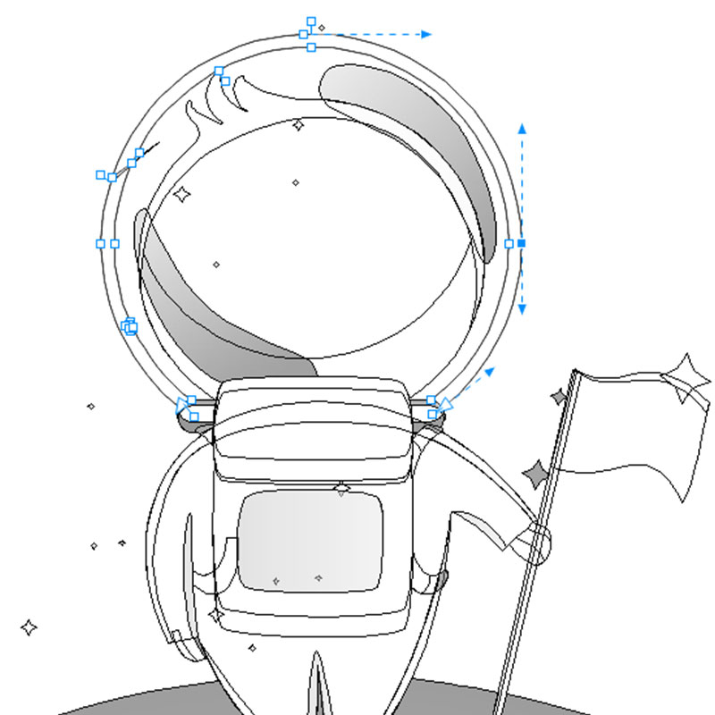 Project Preview