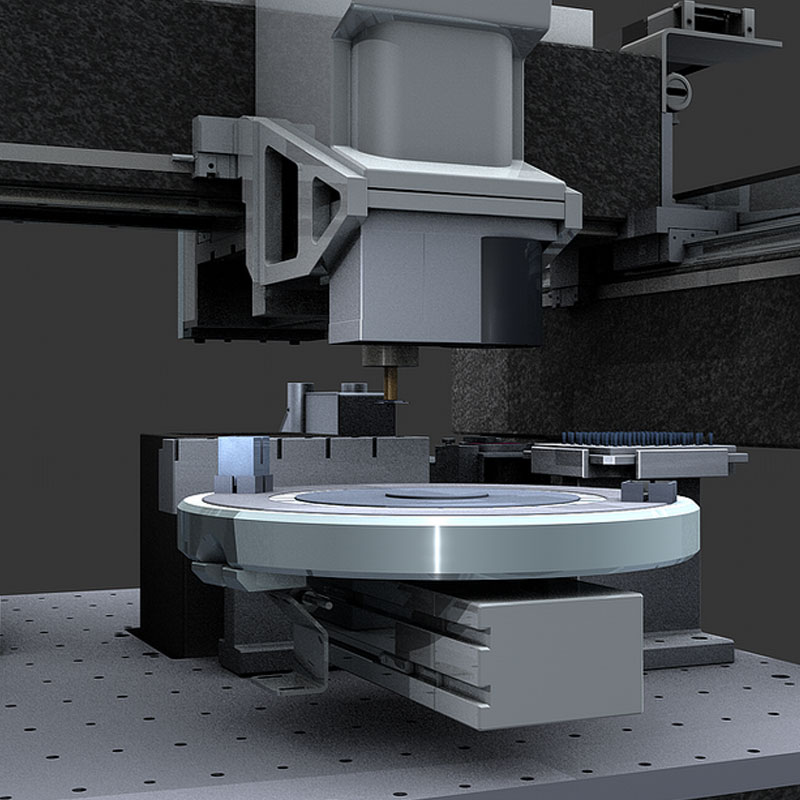 Project Preview