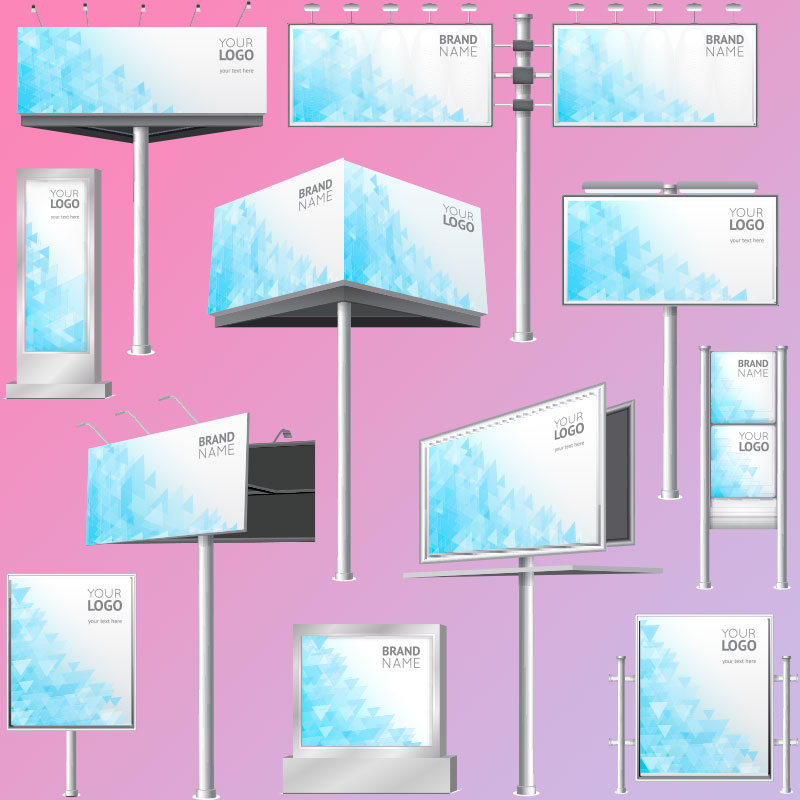 Project Preview