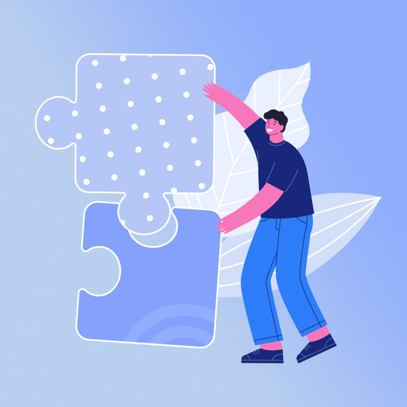 Project Preview